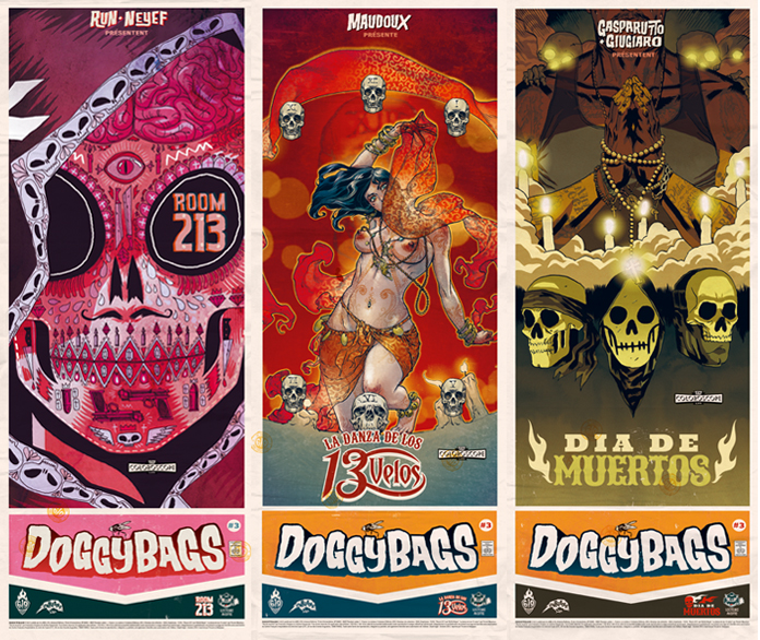 PostersDoggy3