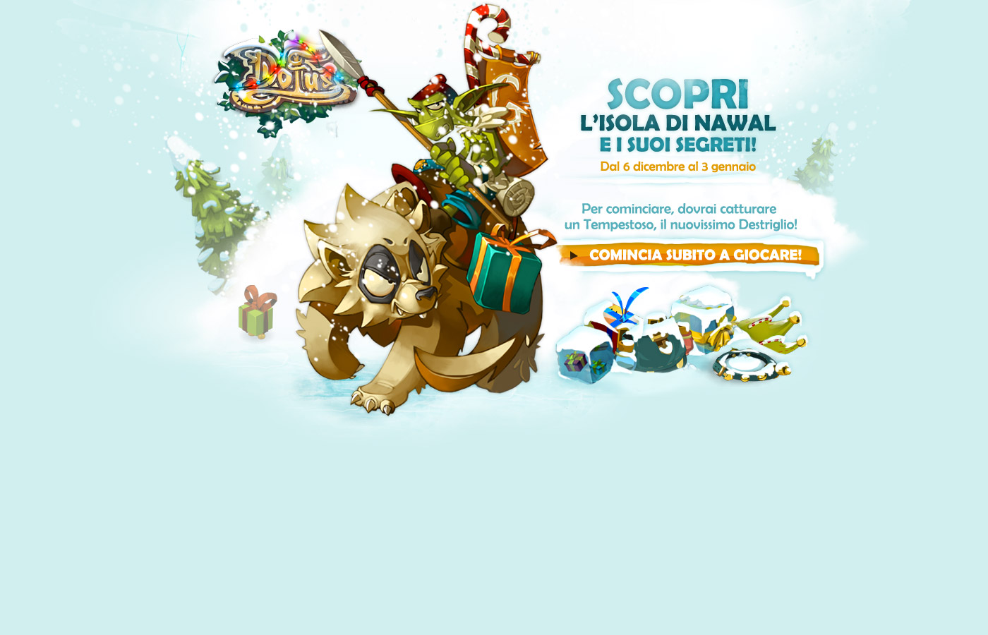 http://static.ankama.com/global/interstitial/amakna_nowel_2011/amakna_nowel_2011_5dec.it.jpg