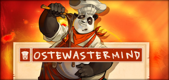 Osterevent