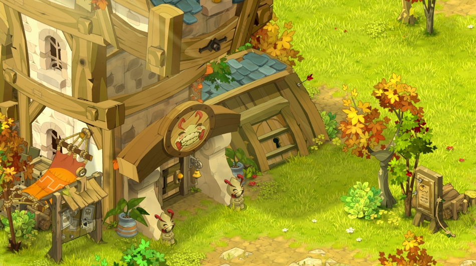 423296.jpg