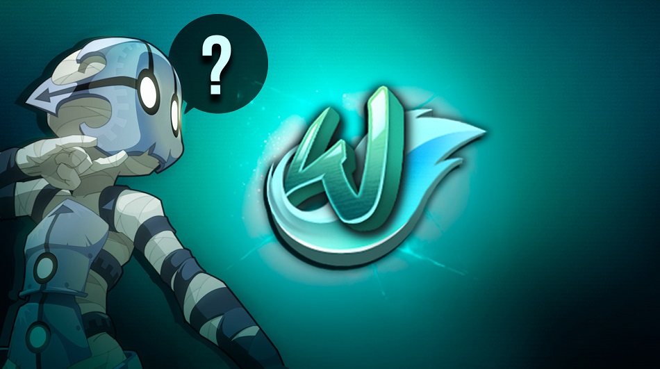 Wakfu : Nouveaux tutoriels et vidéos - Info - Actualités - WAKFU, le ...