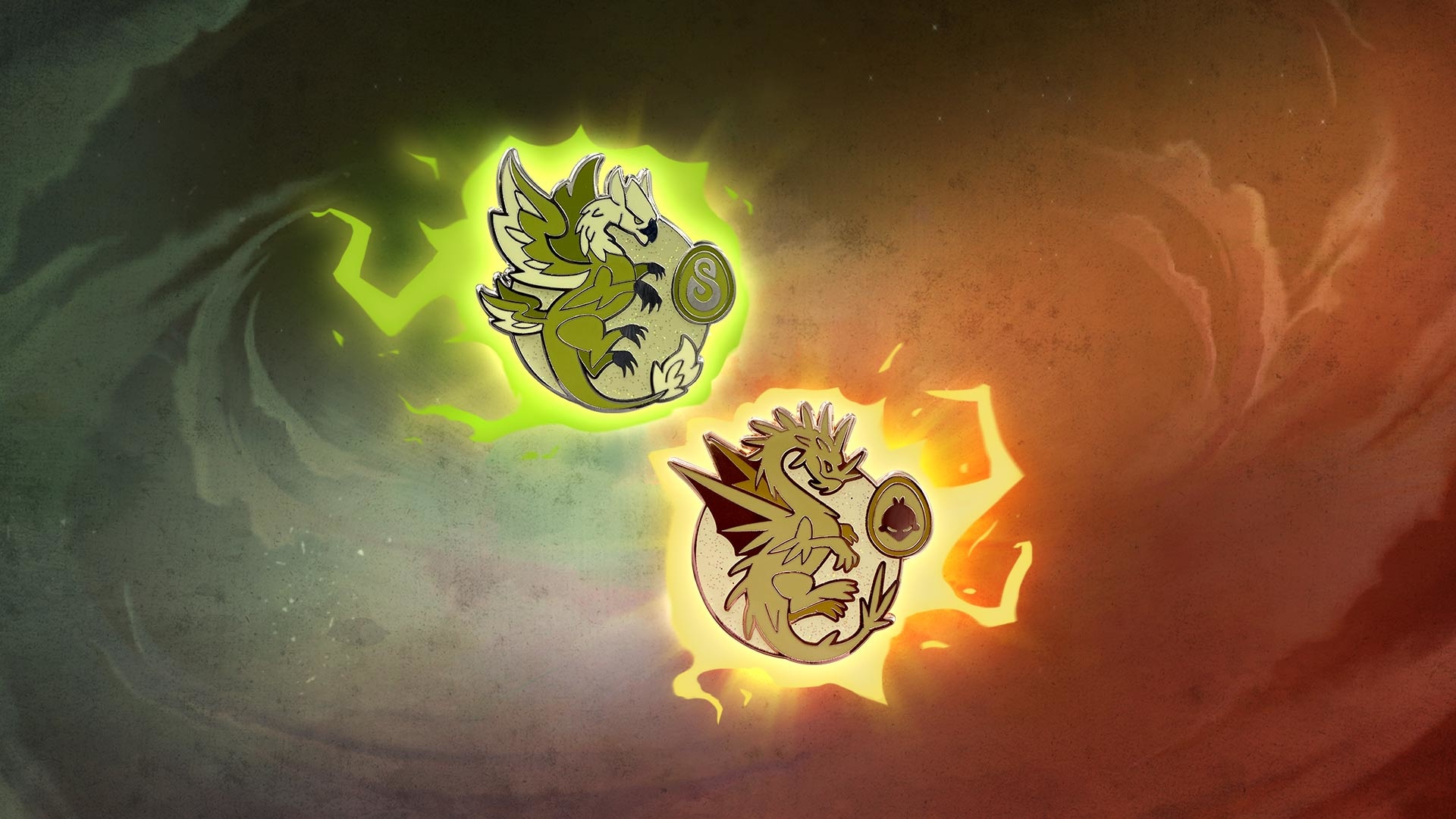 DOFUS THE TACTICAL MMORPG visual data 8