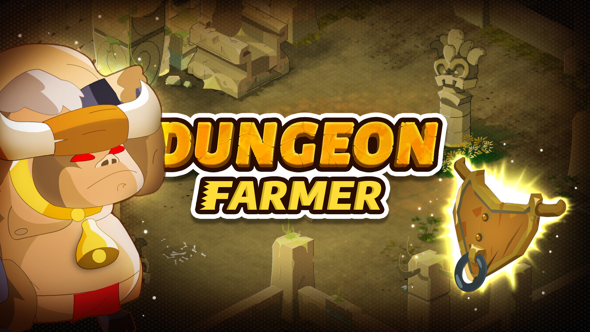 Votre abonnement à DOFUS évolue nouveaux tarifs et nouvelles options de paiement Info