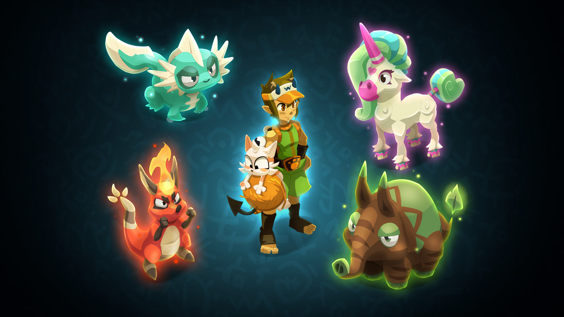 Pack De Scripts Dofus Touch Ankabot - Super Rentable - PC/Android/Apple