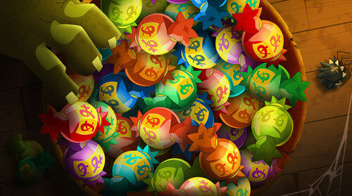 Dofus Touch>Français>Oshimo>5m Oshimo