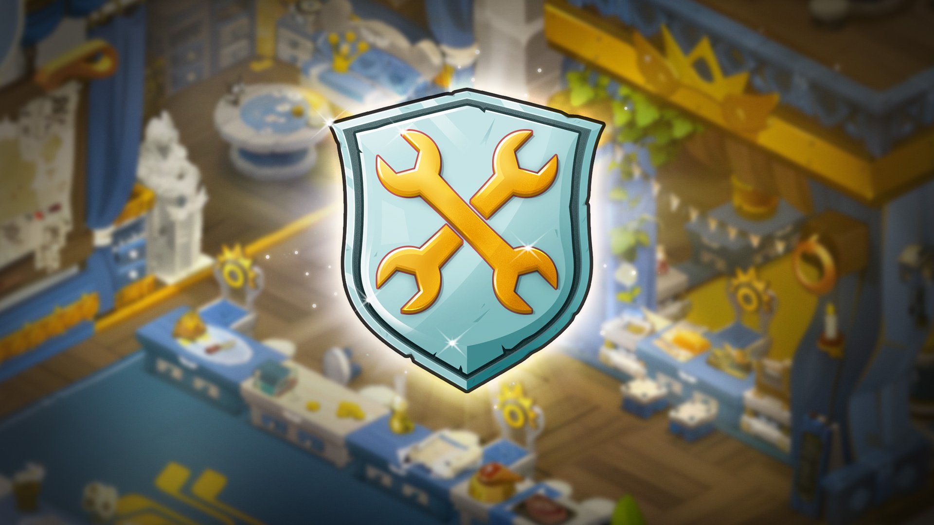 DOFUS Retro Update 1.39: Tragic Circus - DOFUS Devblog - DOFUS, the Tactical MMORPG DOFUS Retro Update 1.39: Tragic Circus - DOFUS Devblog - DOFUS, the Tactical MMORPG