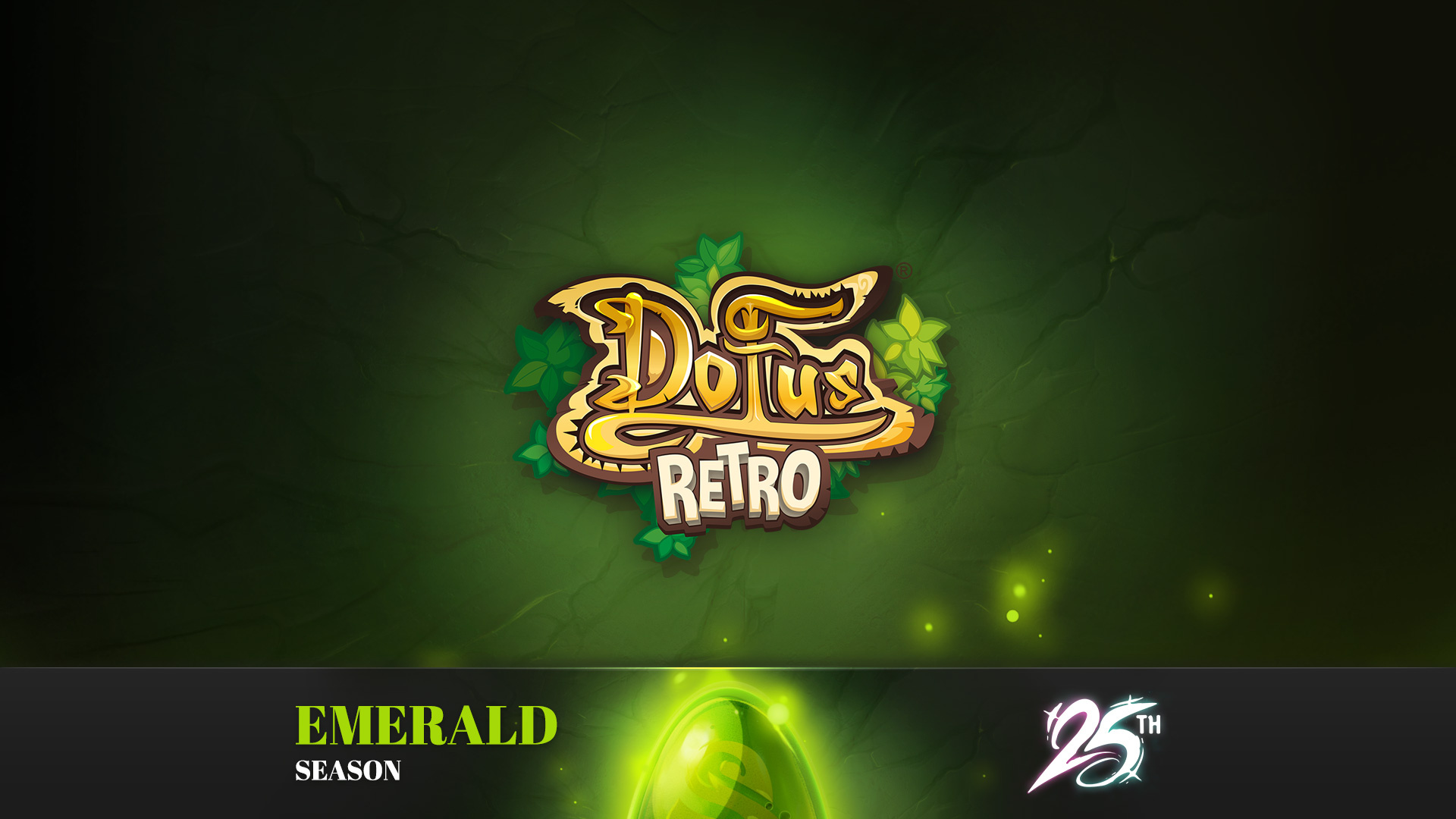 Anime/Wakfu, yugo wakfu fondo de pantalla del teléfono | Pxfuel, image size:1920x1080