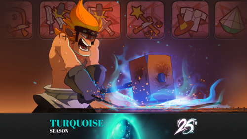 Compte Dofus Touch - Compte Jeu MMORPG Pour Android / Apple - Neuf