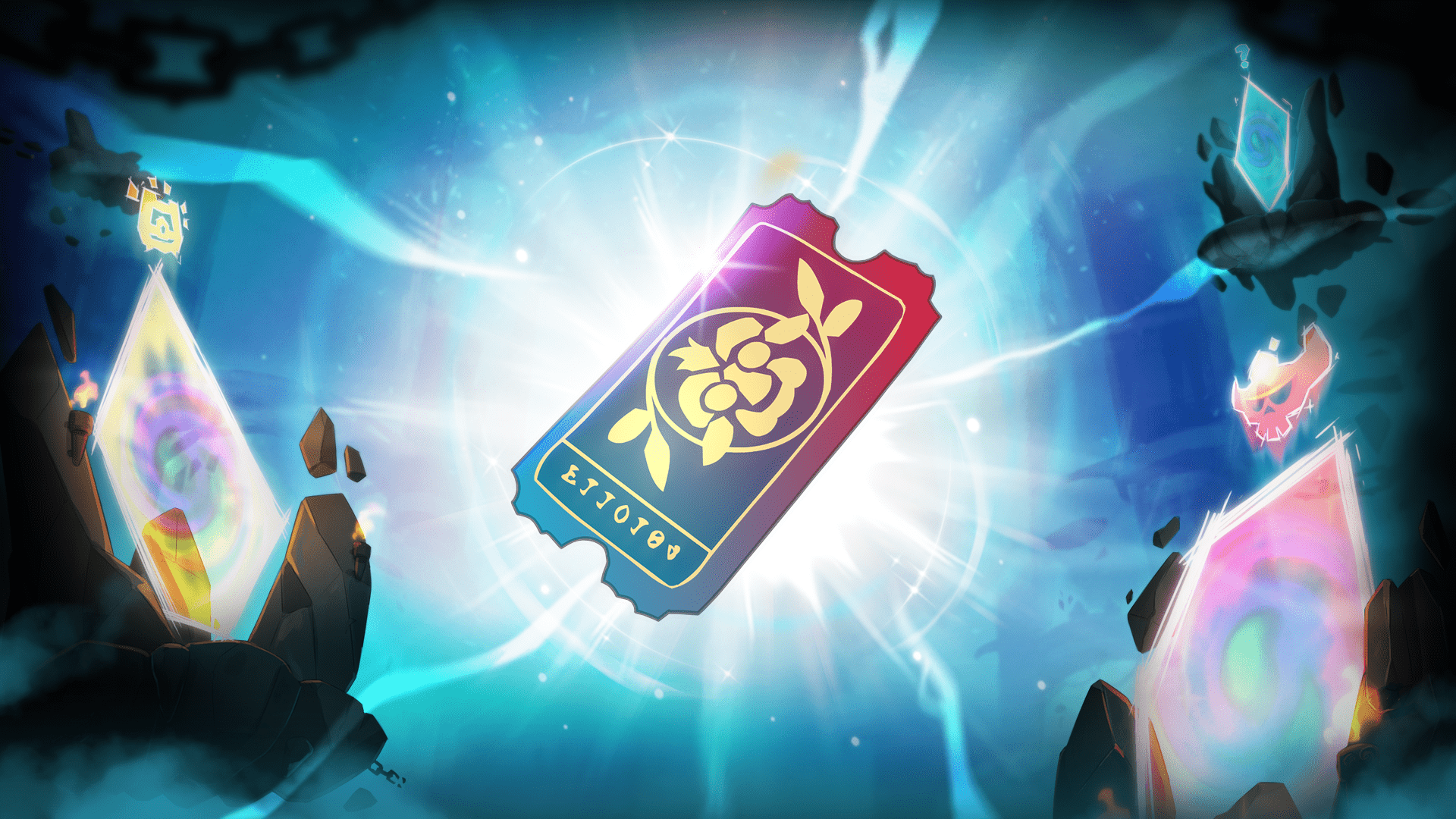 Beta Event: The Labyrinth – Into the Depths! - Event - News - DOFUS ...