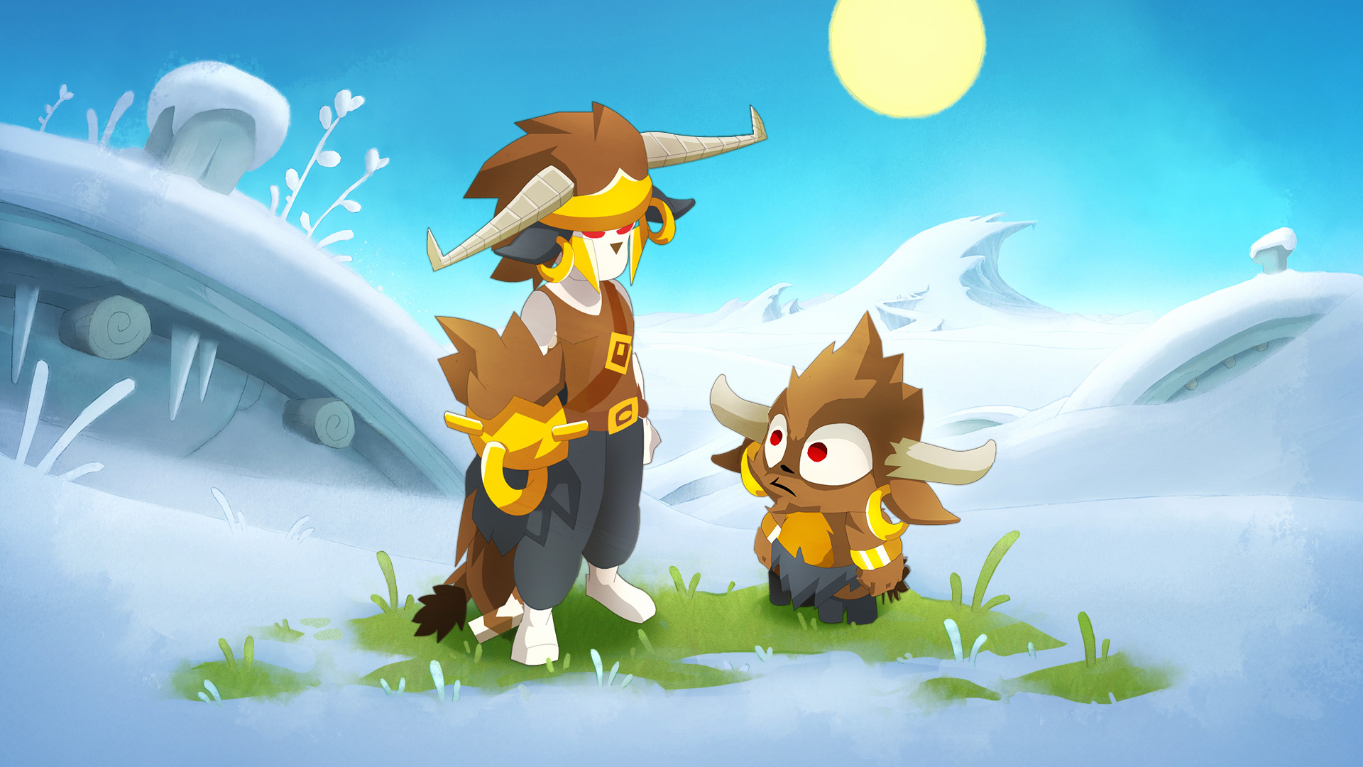 Dragoune Rouge XXL Dofus, Peluche Ankama, 8-11 Ans, Neuve