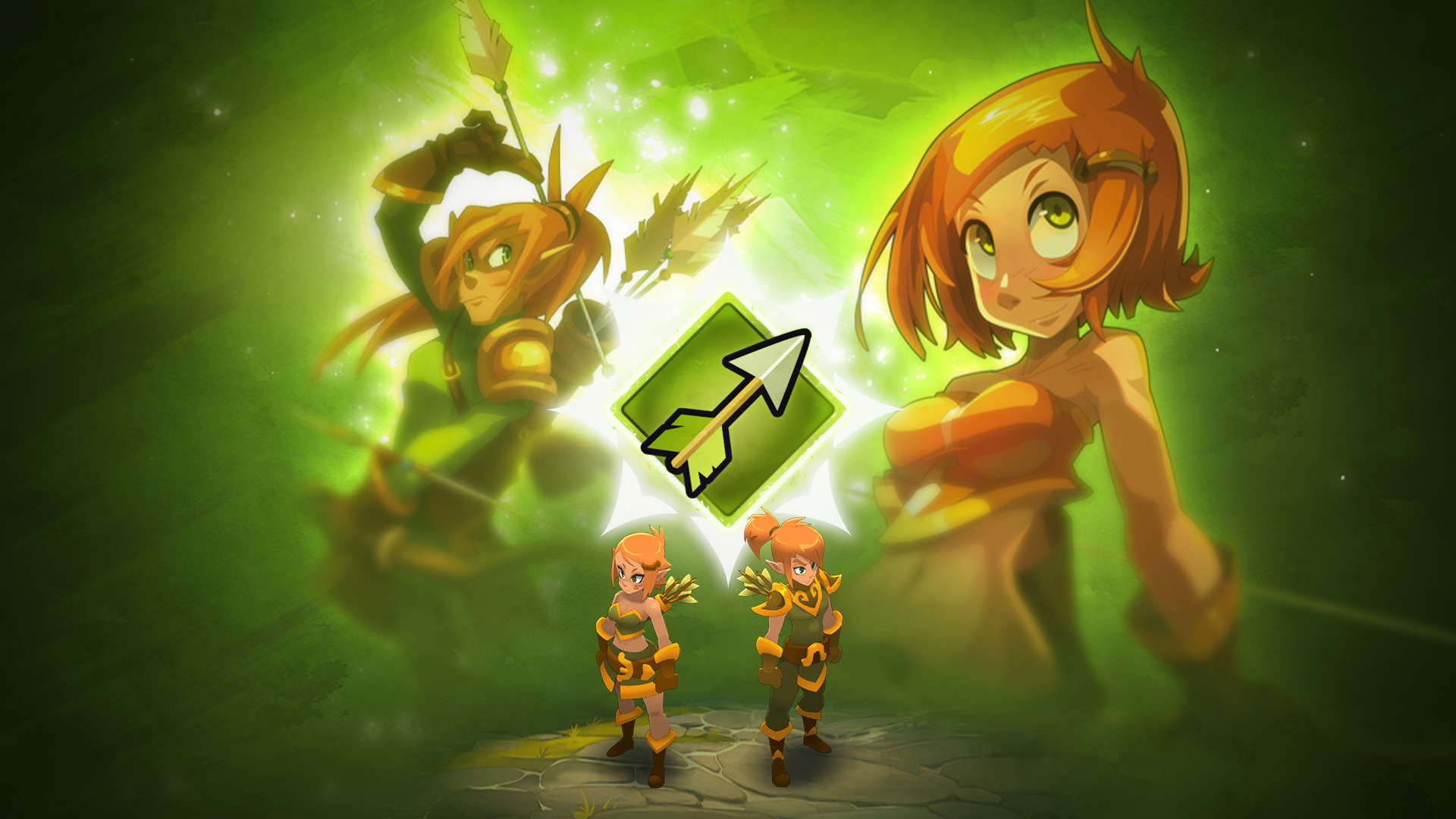 dofus retro card binder Amazon.com: Deoyibu 9 Pocket Card Binder,360 Pockets Trading Card Binder,Double  Sided Pocket Collection Binder,Card Folder for MTG,TCG,Game Cards,Sport  Cards,Green : Toys & Games main image 1