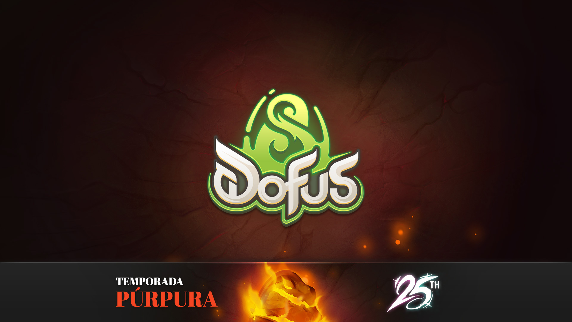 DOFUS Retro  Update 1.39: Tragic Circus - Devblog DOFUS - DOFUS, o MMORPG  estratgico.