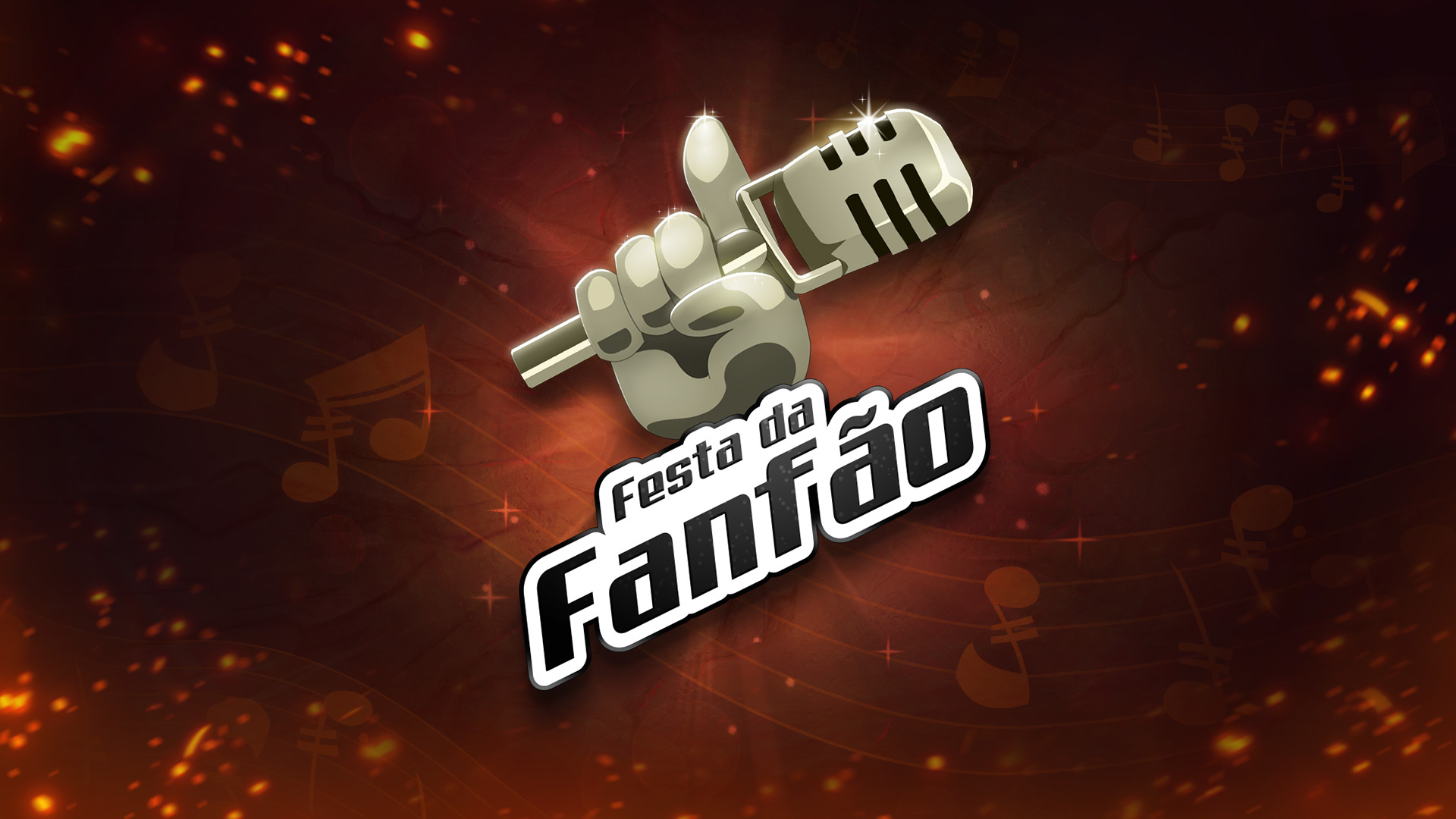 Festa da Fanfão: hora dos vencedores! - Info - Novidades - DOFUS