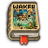 Publishing Publishing