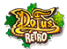 Dofus Retro Dofus Retro