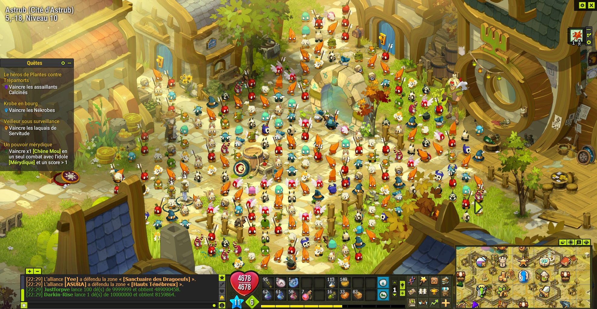 SOLIDO Voiture miniature Renault 4L F4 Renault Service 1975-1/18éme pas cher