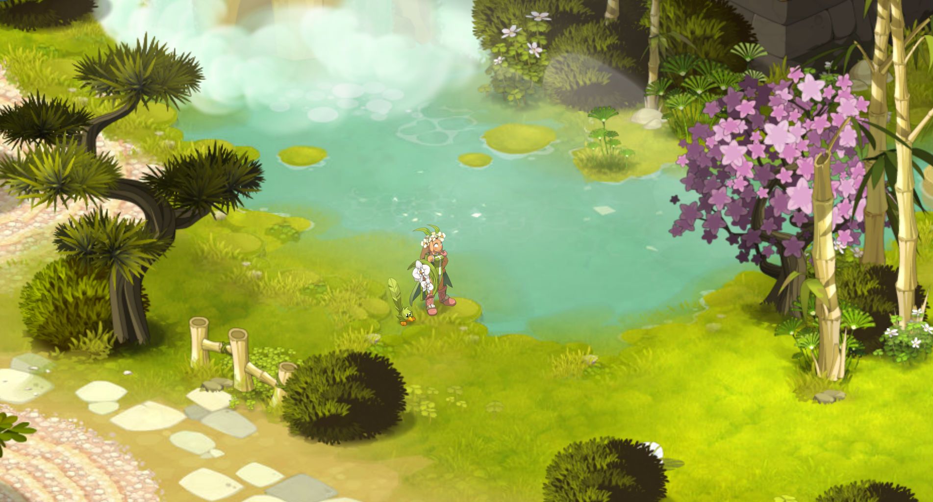 Miss and Mister World of Twelve 2023 candidates - Round 1 - Forum ...