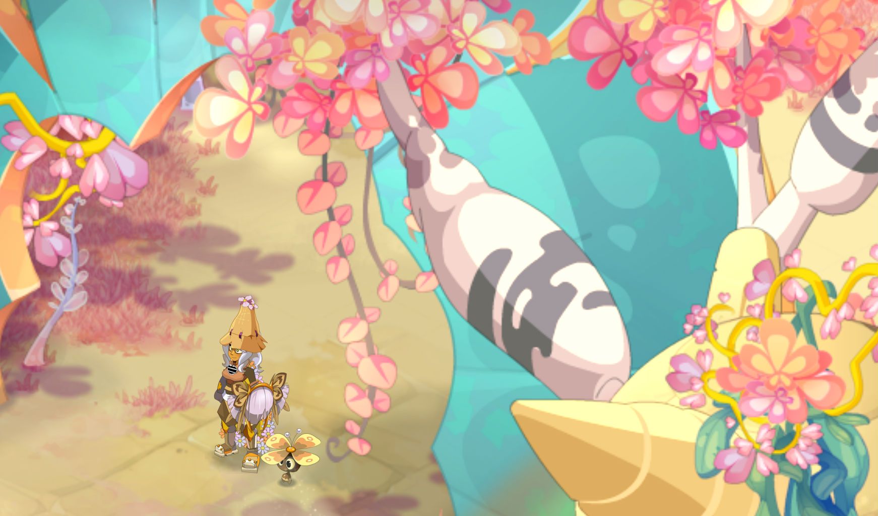 Miss and Mister World of Twelve 2023 candidates - Round 1 - Forum ...