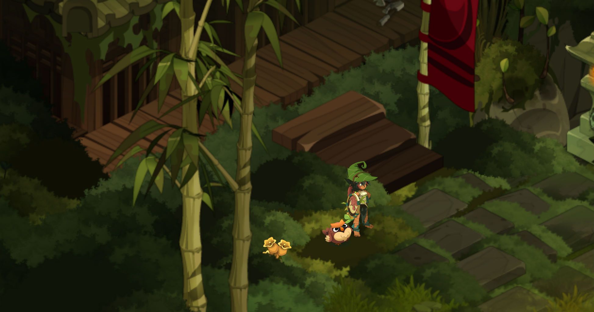 Miss and Mister World of Twelve 2023 candidates - Round 1 - Forum ...