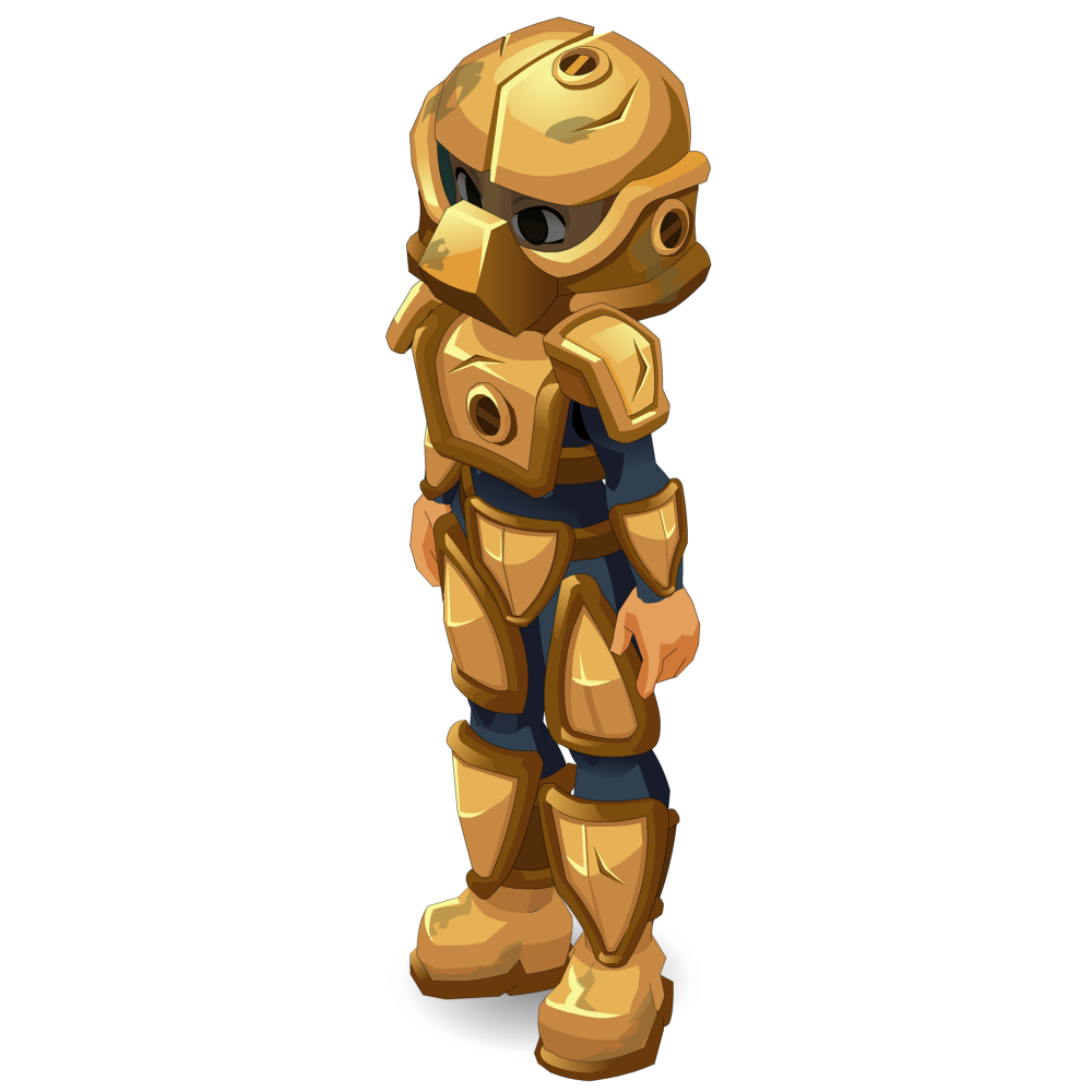 <strong>Star Costume</strong>