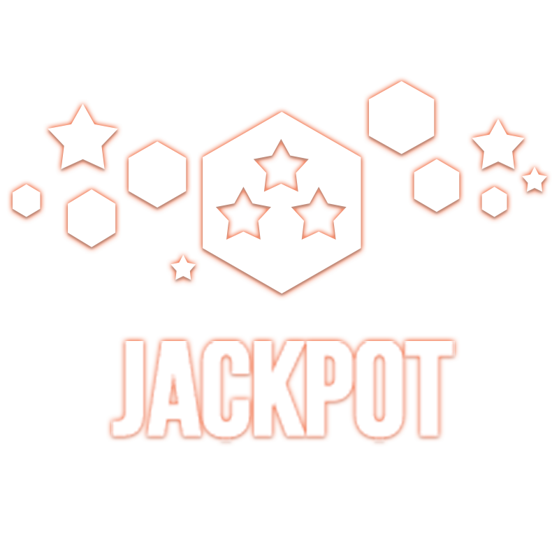 <strong>Jackpot</strong><br />