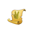 <strong>Anniversaire Wakfu</strong>