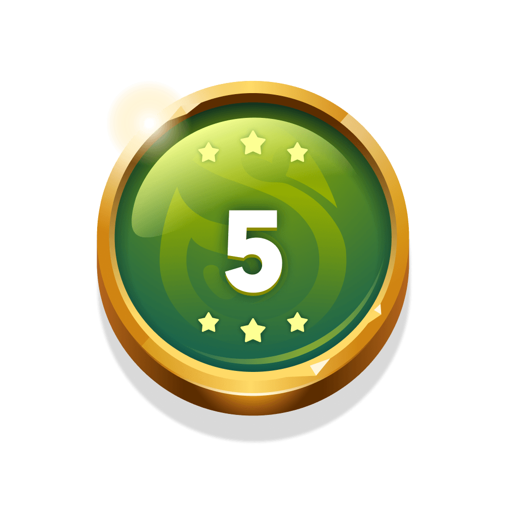 <strong>Gettone di abbonamento 5 giorni</strong>