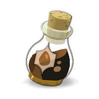 <strong>Pacchetto di Emote Casuale x4</strong>