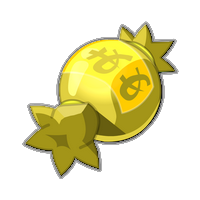 <strong>Shigekax Acidula</strong>