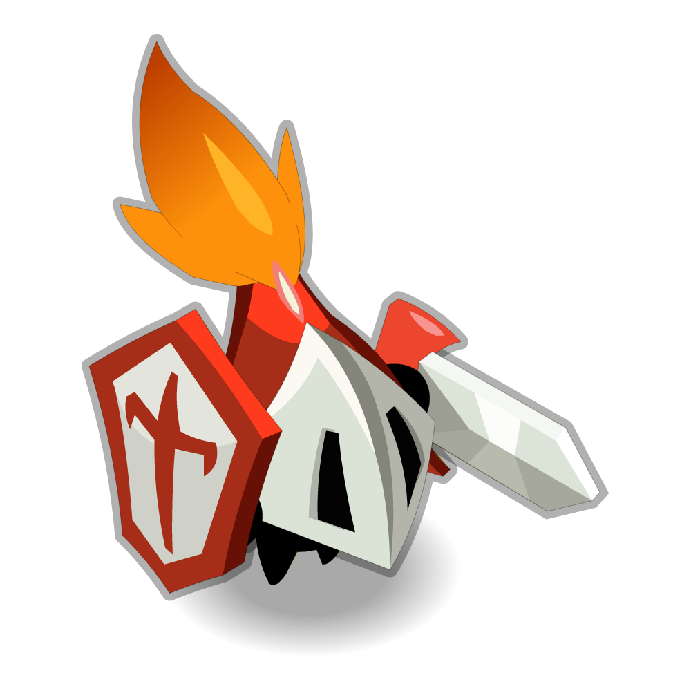 <strong>Yomiglio</strong>