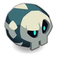 <strong>Etramiglio</strong>