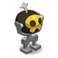 <strong>Ladrurmiglio</strong>