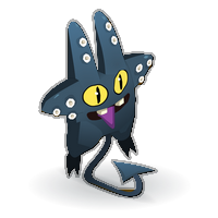 <strong>Osamiglio</strong>