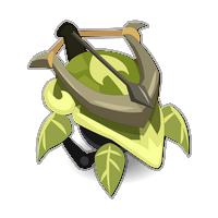 <strong>Ocramiglio</strong>