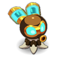 <strong>Steamiglio</strong>