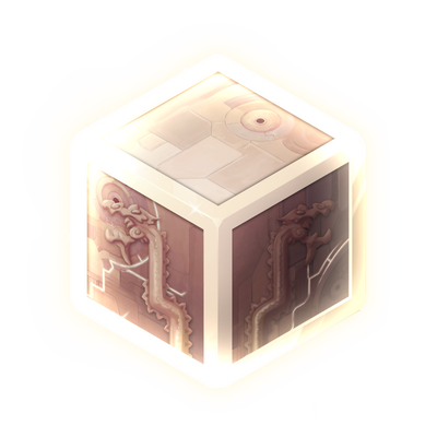 <strong>Mystery Box pack di classe</strong>