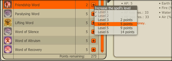 Description : https://static.ankama.com/comm/news/dofus/devblog/04_2013/spell.jpg