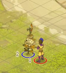 https://static.ankama.com/comm/news/dofus/devblog/11_2015/huppermage.gif