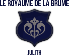 royaume de la brume