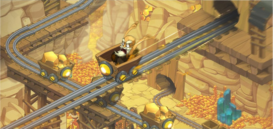TÉLÉCHARGER DOFUS BETA 2.19 DOFUS 2.19 TÉLÉCHARGER BETA