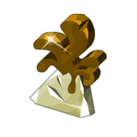 Pyrute Earth Destroyer - Trophy - Dofus & Trophée - DOFUS Encyclopedia - DOFUS ...
