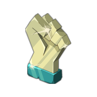 Pyrute Water Wrecker - Trophy - Dofus & Trophée - DOFUS Encyclopedia - DOFUS ...