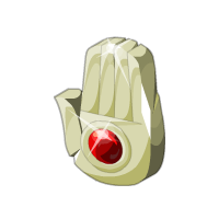 Pyrute Jostler - Trophy - Dofus & Trophée - DOFUS Encyclopedia - DOFUS Touch ...