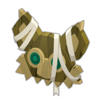 Primitive Shield - Shield - Bouclier - DOFUS Encyclopedia - DOFUS Touch ...