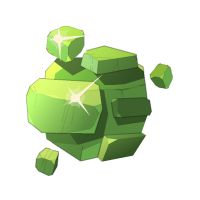 Pyrute Dolomite - Minerai - Ressource - Encyclopédie DOFUS - DOFUS Touch, le ...