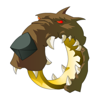 Anneau du Mulou Anneau Anneau Encyclopédie DOFUS DOFUS Touch