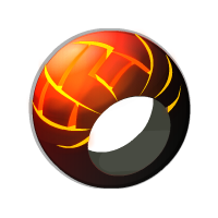 dofus touch encyclopedie