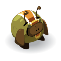 Kaskargo