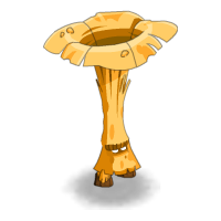 Tromperelle