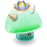 Blopignon
